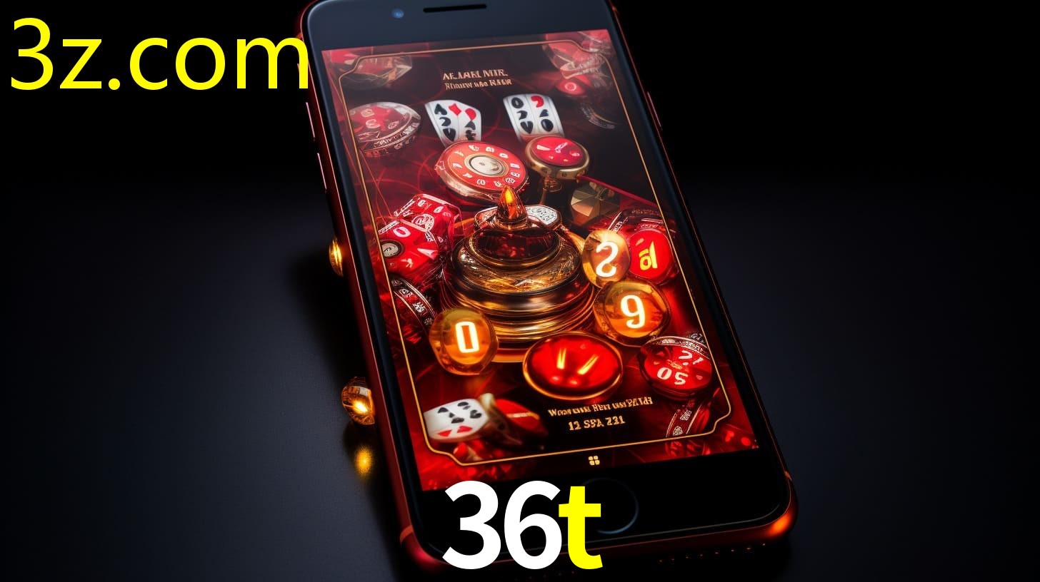 36T.COM