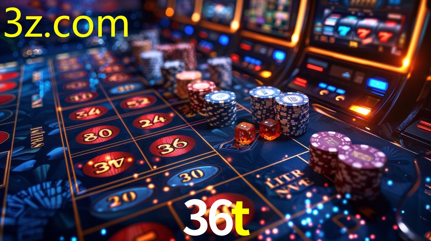36T.COM