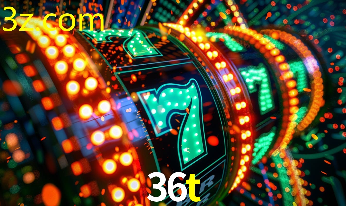 36T.COM
