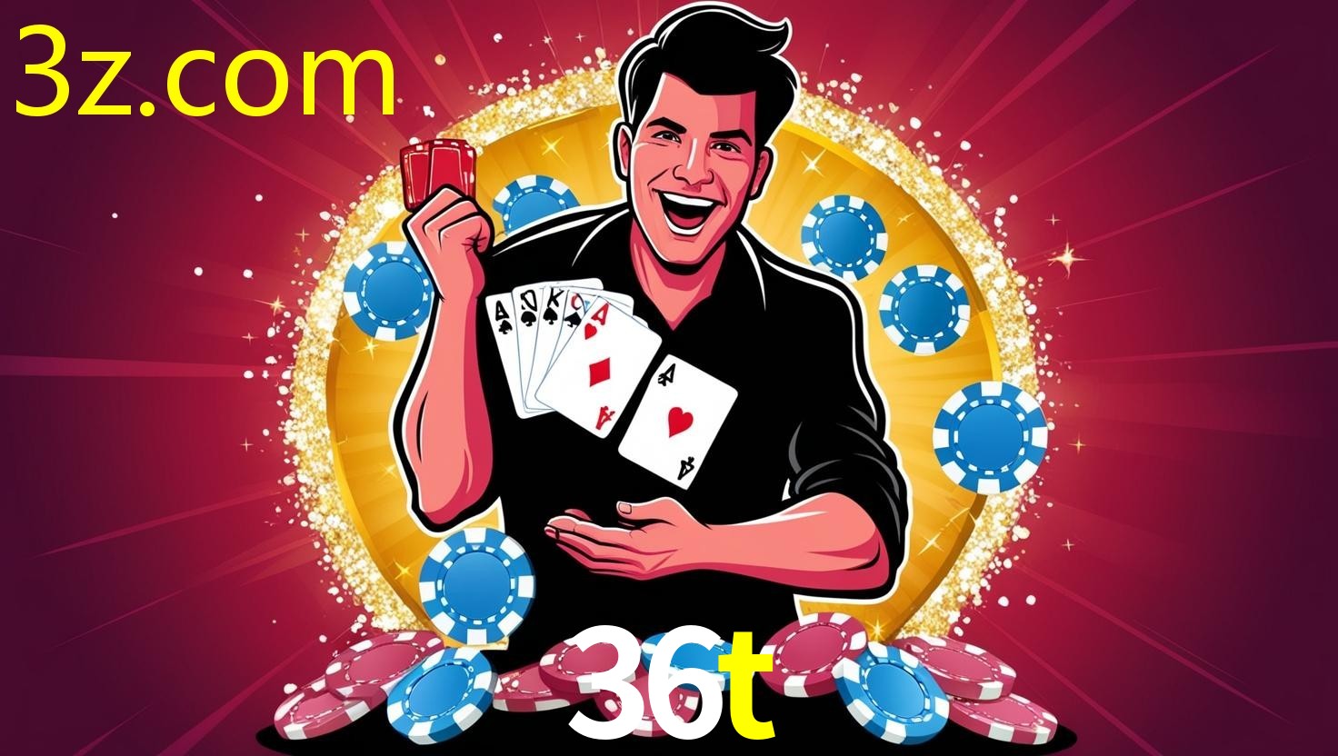 36T.COM