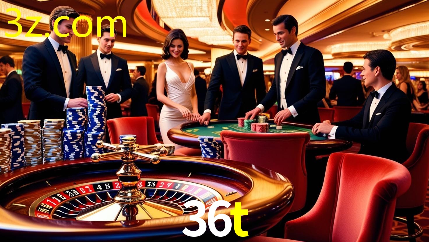 36T.COM