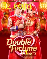 36T.COM