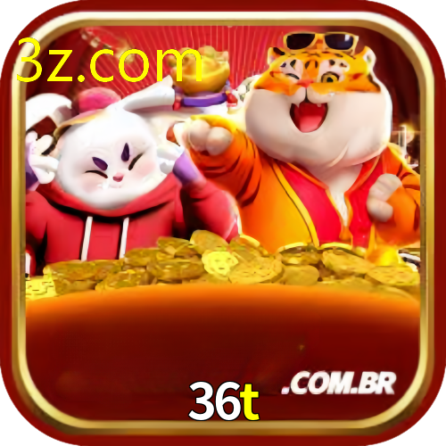 36T.COM